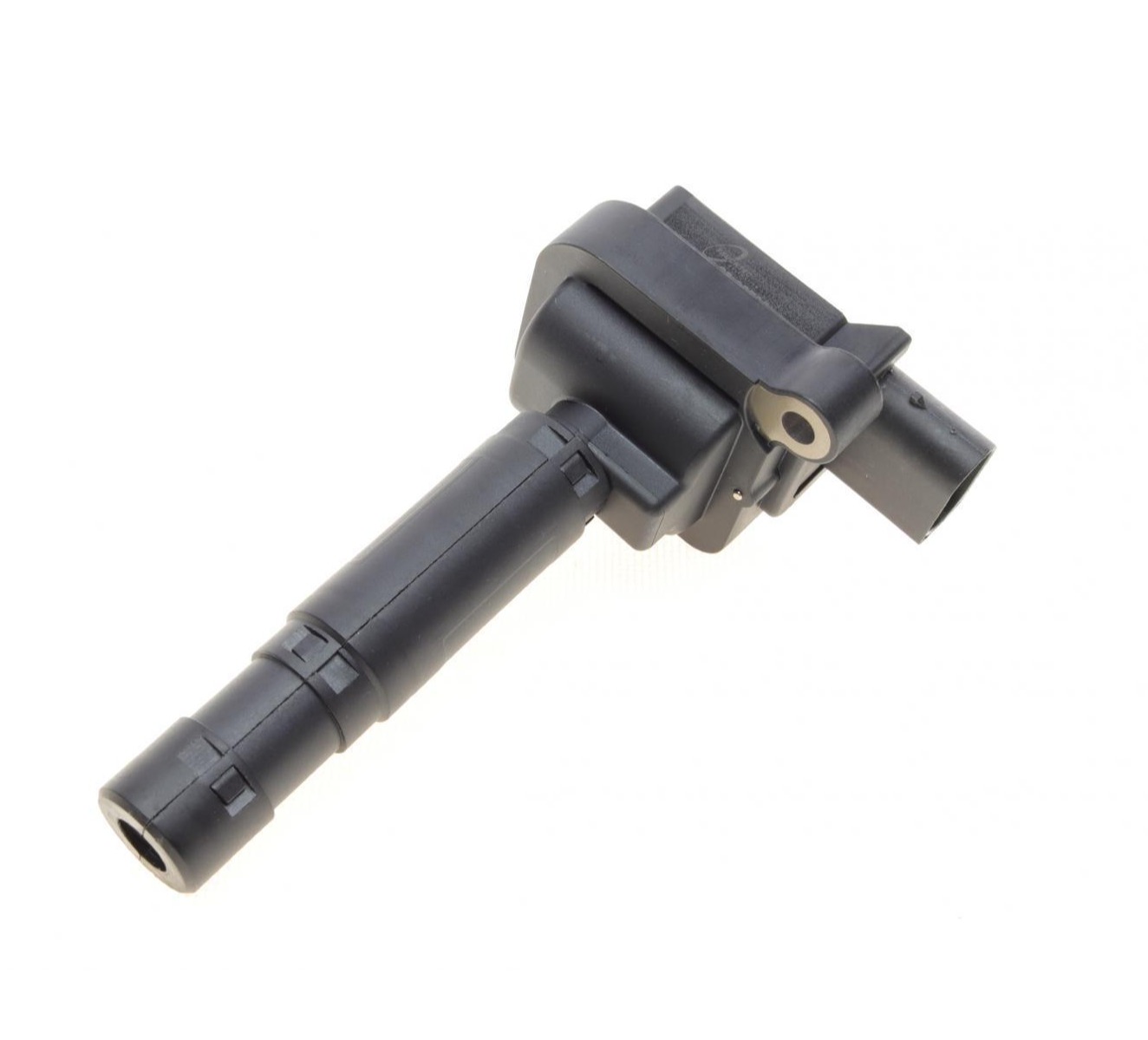 0217186 TRUCKTEC AUTOMOTIVE